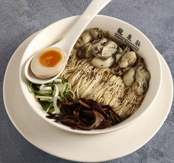 류센소 동성로점 사진 5