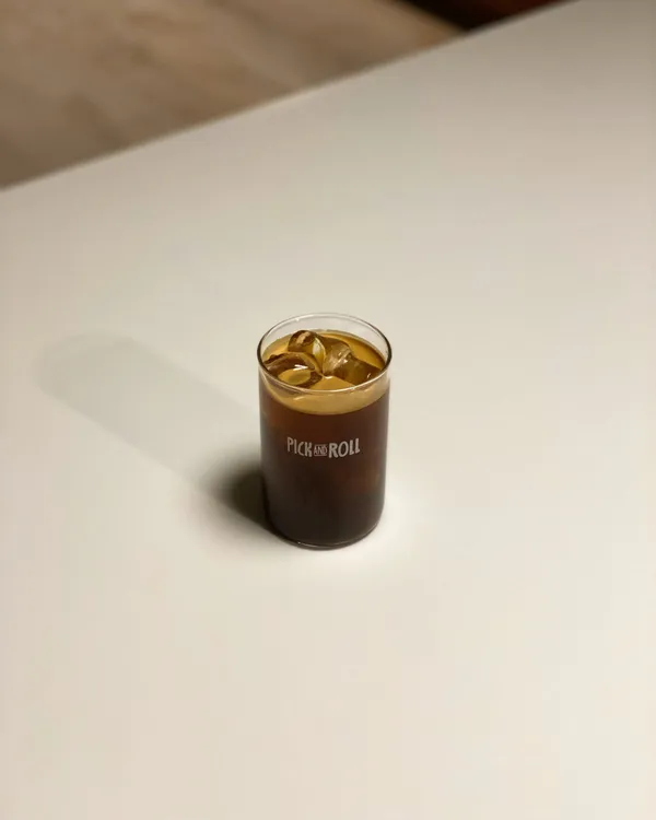 픽앤롤 사진 2
