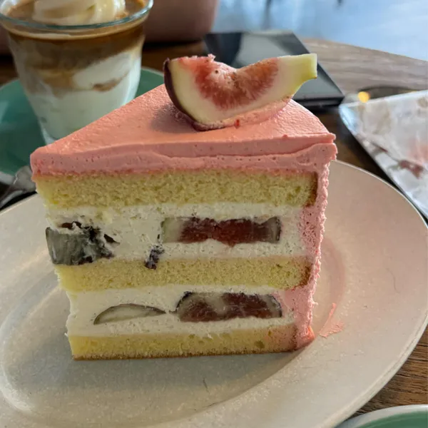 픽앤롤 사진 4