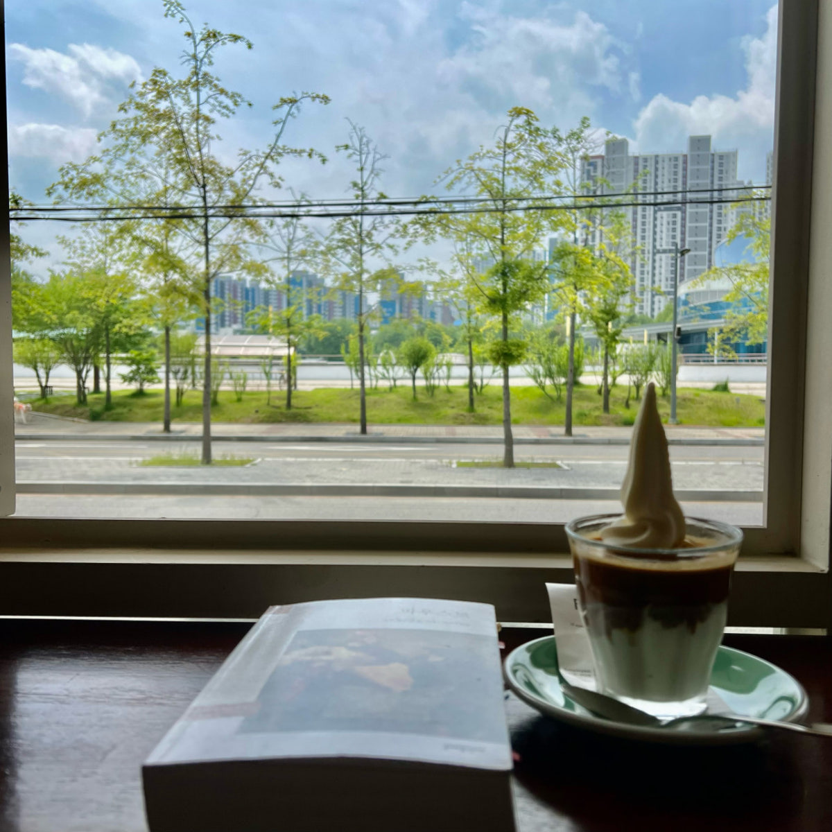 픽앤롤 사진 5