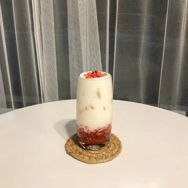 사진카페2월 사진 2