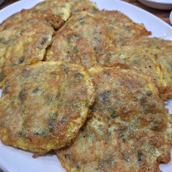 소문난경북집