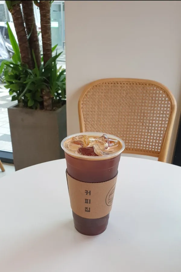 커피집 혁신점 사진 3