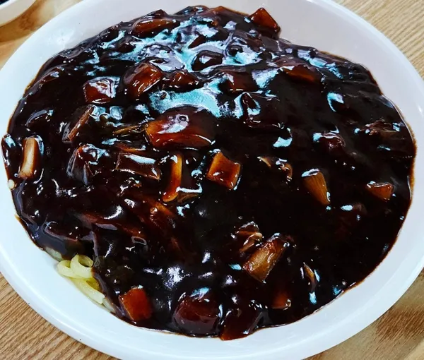취향반점 사진 2