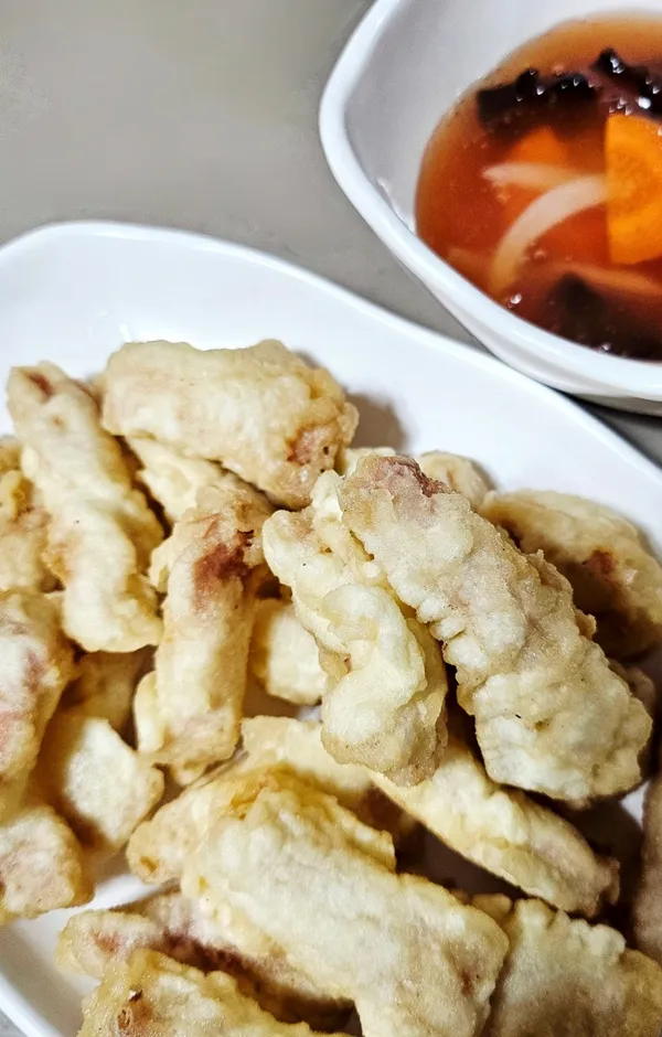 취향반점 사진 4