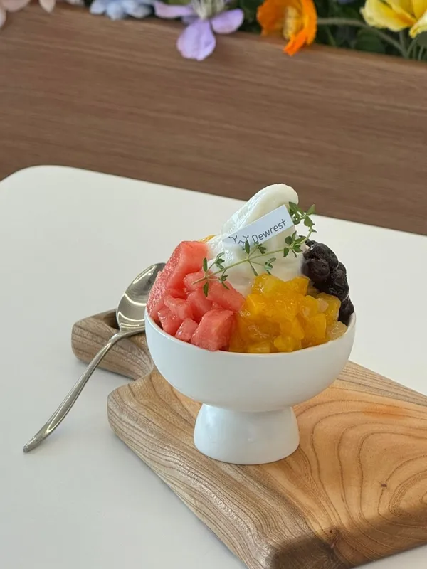 듀레스트 군산 사진 3