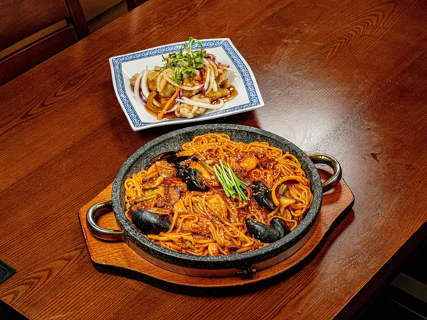 래원 택지점 사진 3