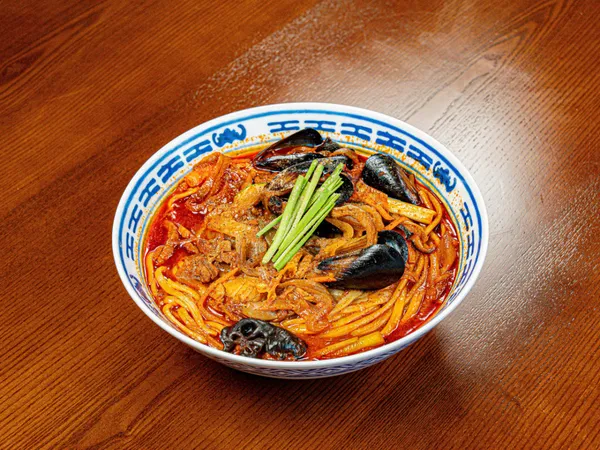래원 택지점 사진 5
