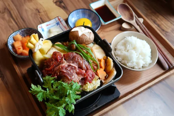 메시 사진 3
