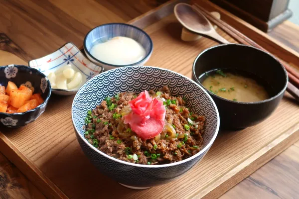 메시 사진 4