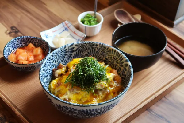 메시 사진 5