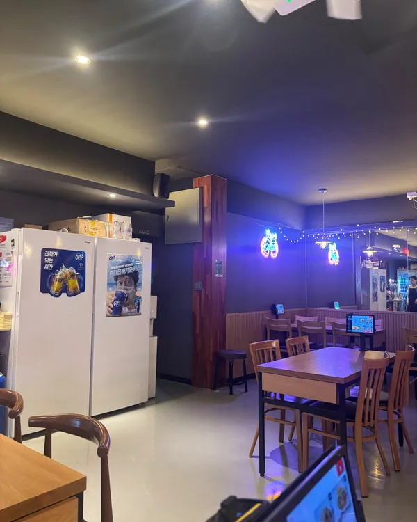 맥주엔딹 사진 5