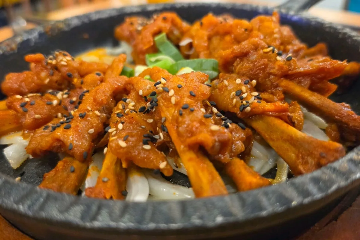 맥주엔딹, main photo