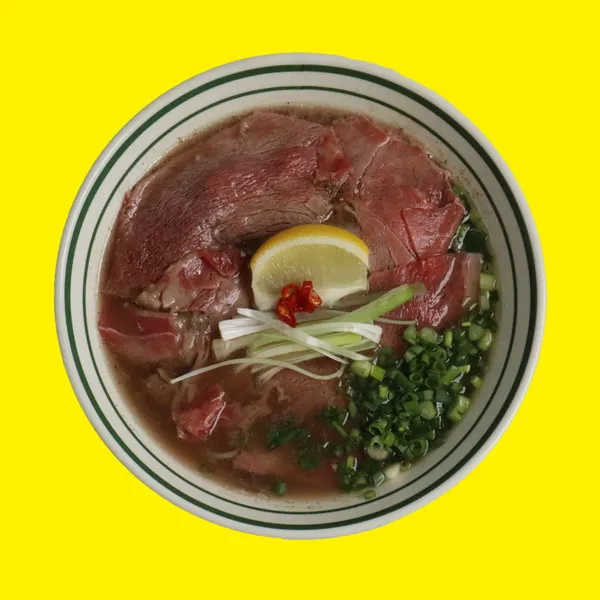 비엣소셜클럽 전포본점 사진 2
