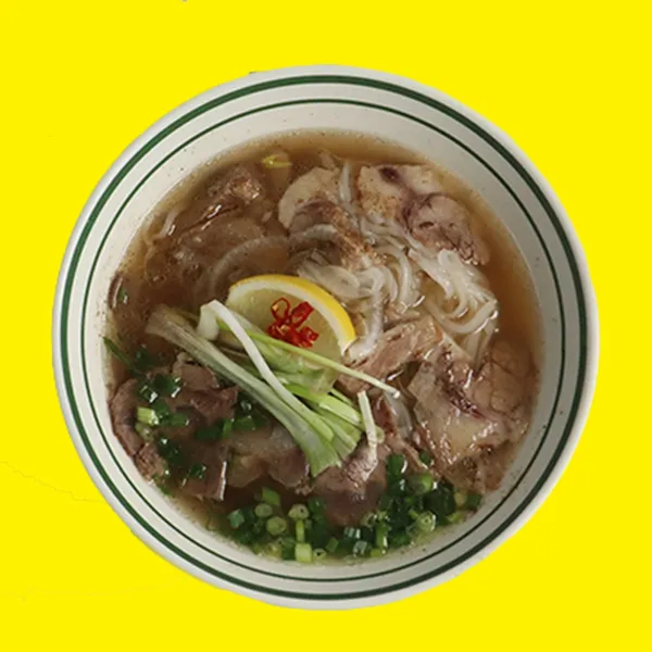 비엣소셜클럽 전포본점 사진 3