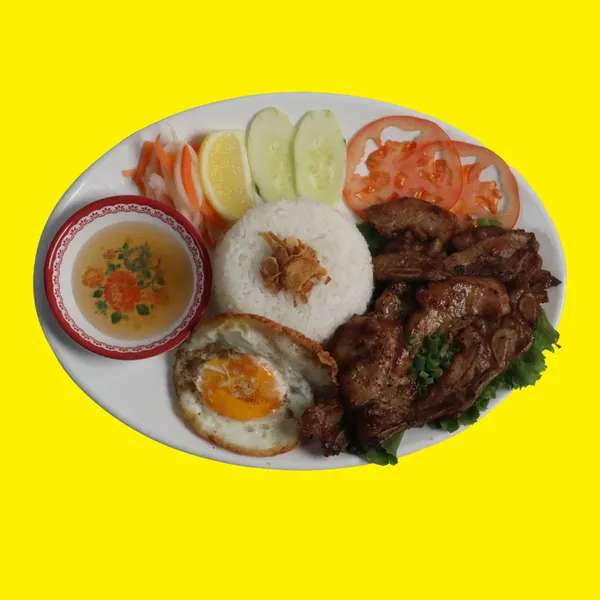 Viet Social Club Jeonpo Main Branch, photo 5