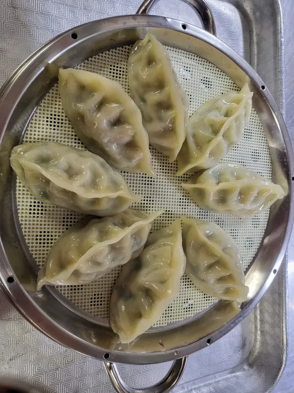 동방밀면 사진 4