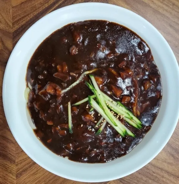 동방밀면 사진 5