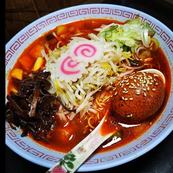 키와마루아지 사진 4