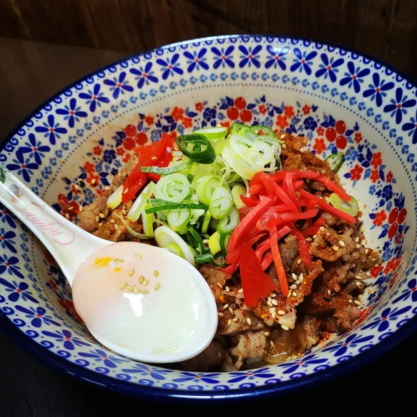 키와마루아지 사진 5