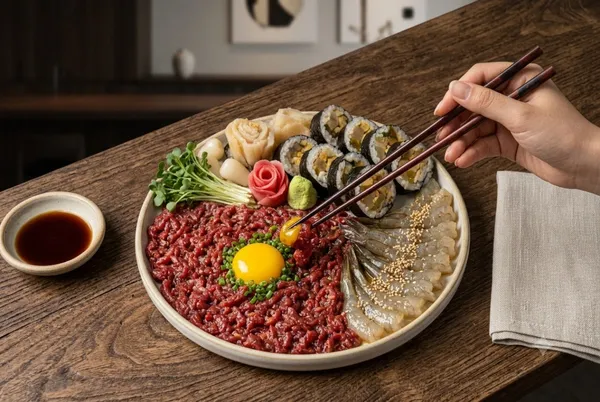 다람쥐 술방 사진 3