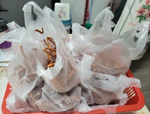 또와분식 사진 2