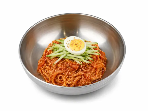 엄마손잔치국수 사진 5