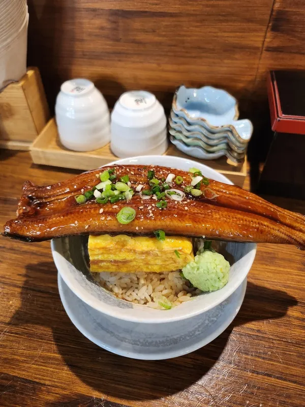 오늘의회전초밥 동탄점 사진 4