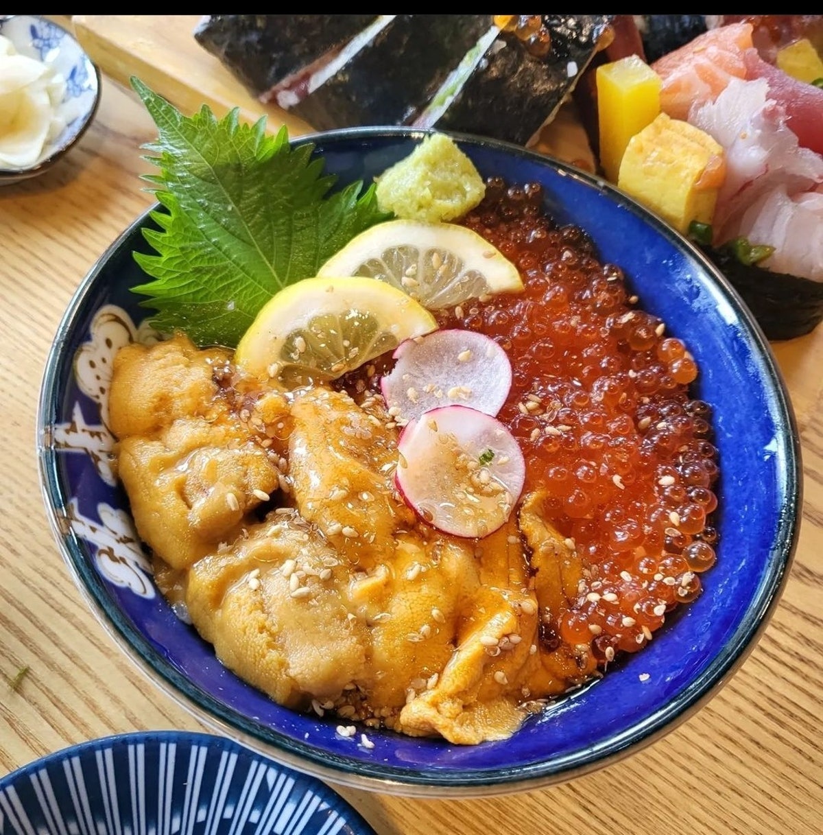 오늘의회전초밥 동탄점 사진 5
