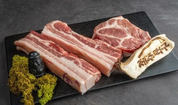 제주덕구 광주하남점 사진 5