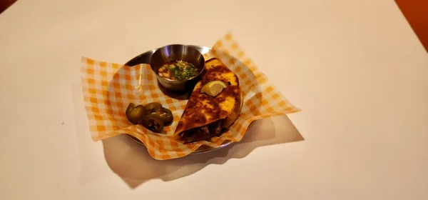 크레이지 타코 사진 2