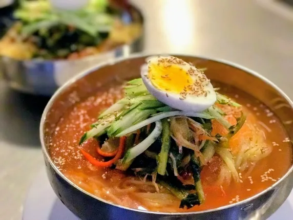 미미차이나 사진 2