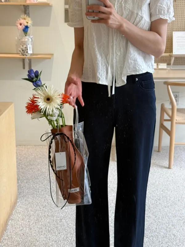 OHHO Flower 사진 3