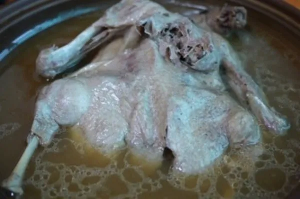 청솔집 사진 3