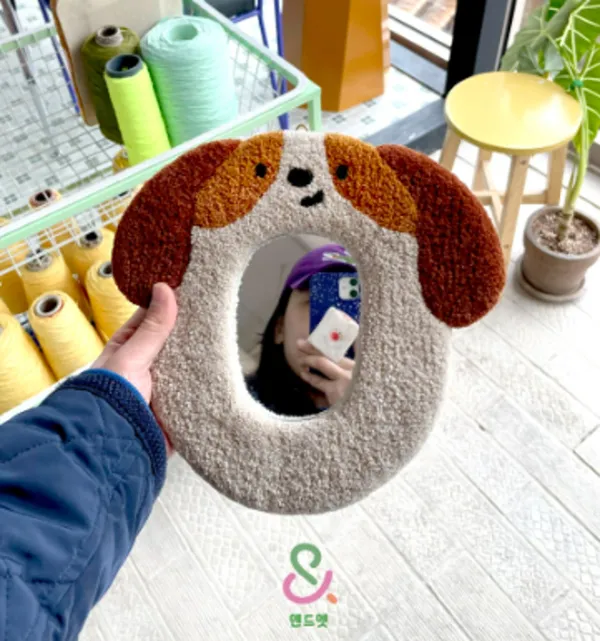 앤드엣 사진 5