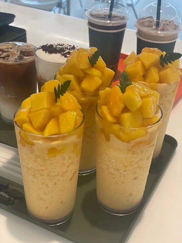 슈네케 하남점 사진 4