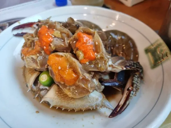 좋은씨앗 사진 2