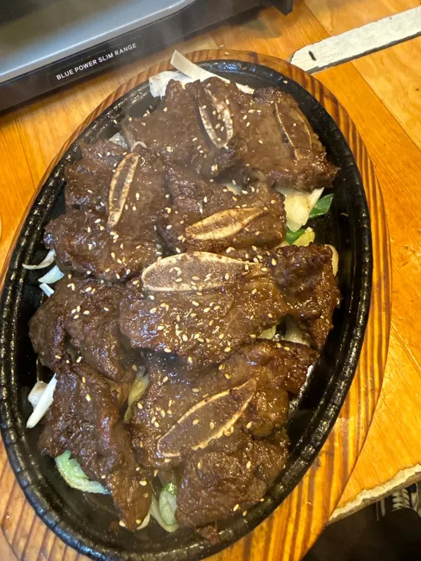 좋은씨앗 사진 3