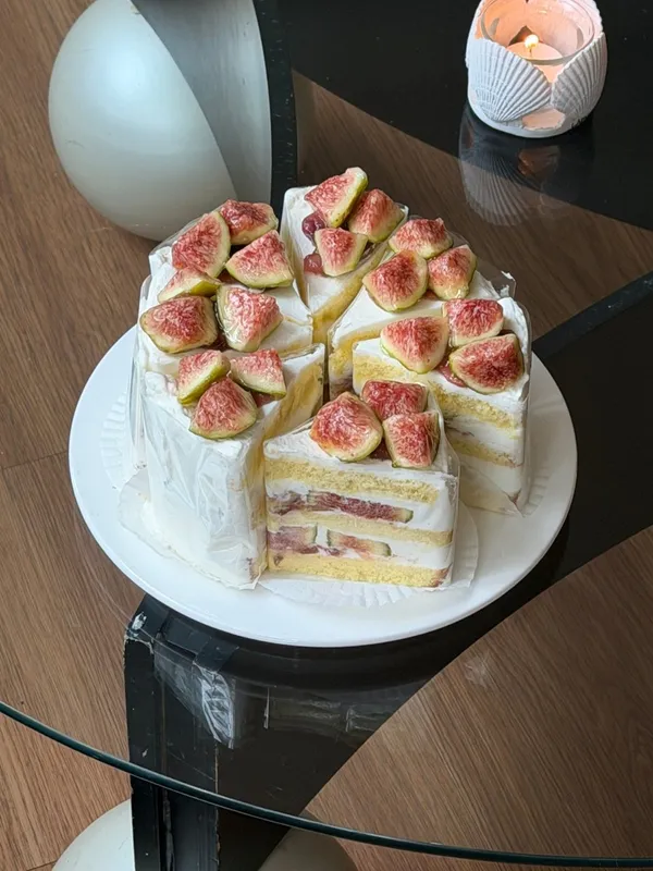 펄키하우스 사진 2