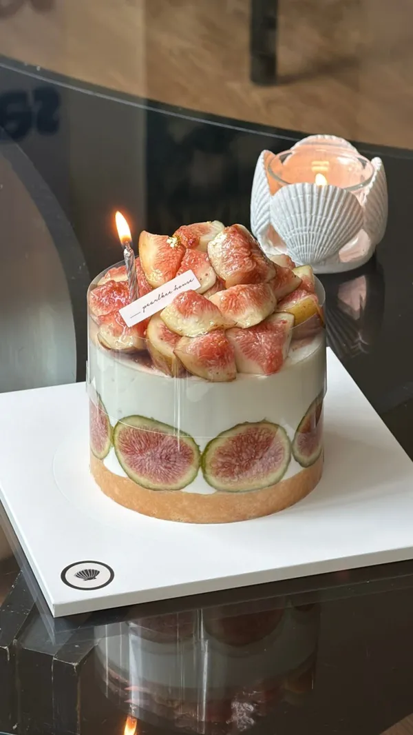 펄키하우스 사진 3
