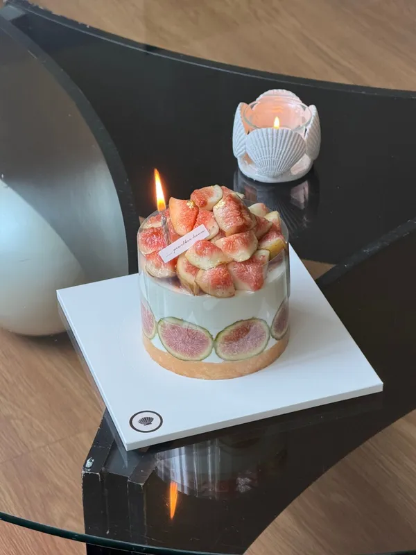펄키하우스 사진 4