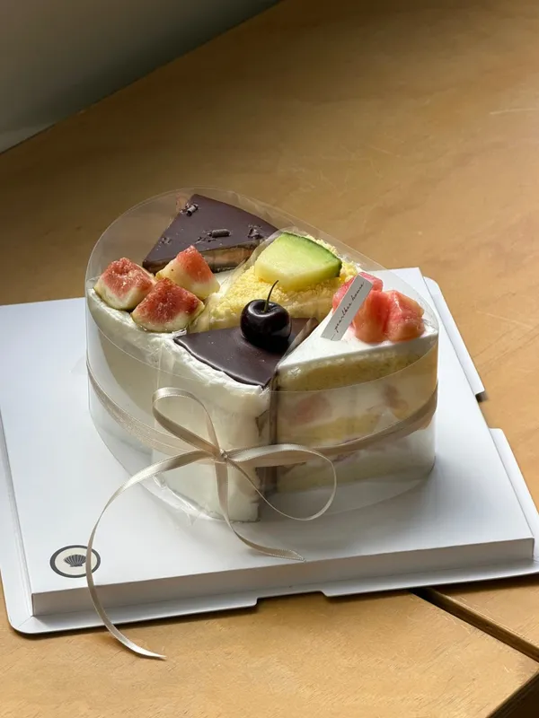 펄키하우스 사진 5