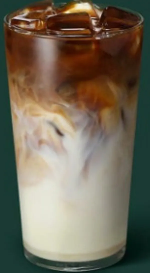 새마을커피 사진 5