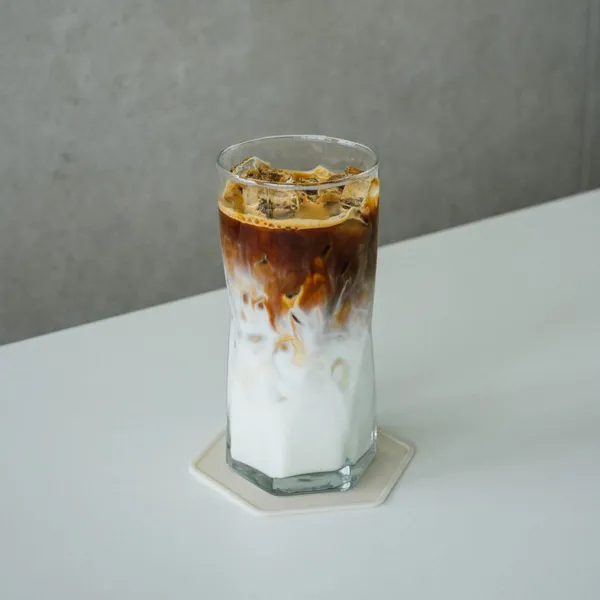 스톤라운지 사진 5