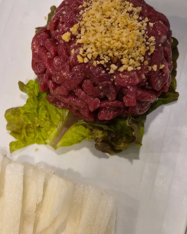 횡성촌놈생고기 사진 3
