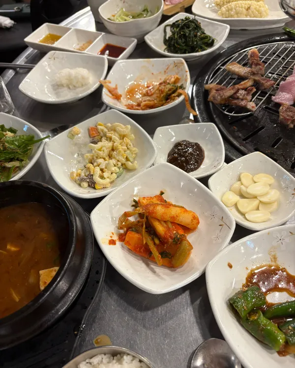 횡성촌놈생고기 사진 5