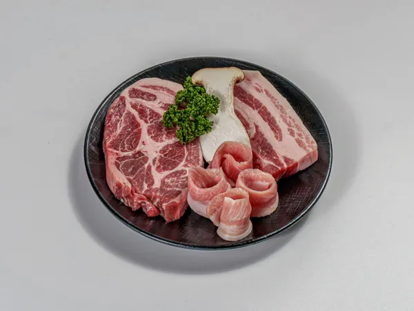 육미 정육식당 사진 3