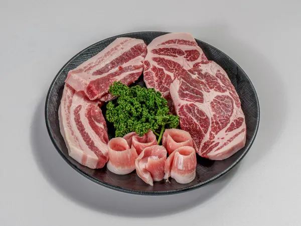 육미 정육식당 사진 4