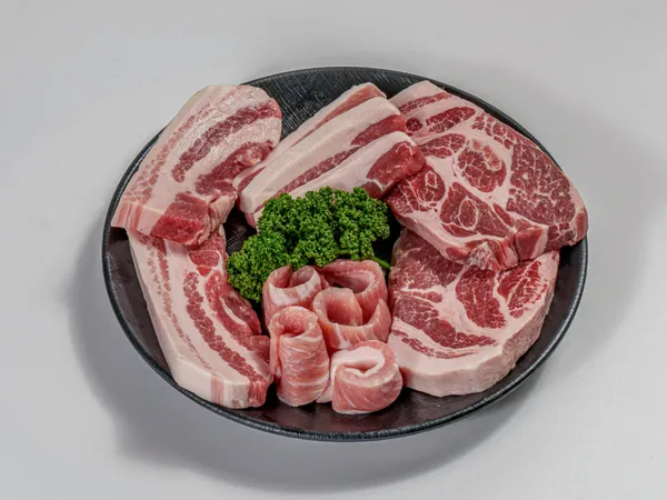 육미 정육식당 사진 5