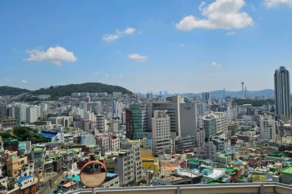 비석문화마을 사진 3